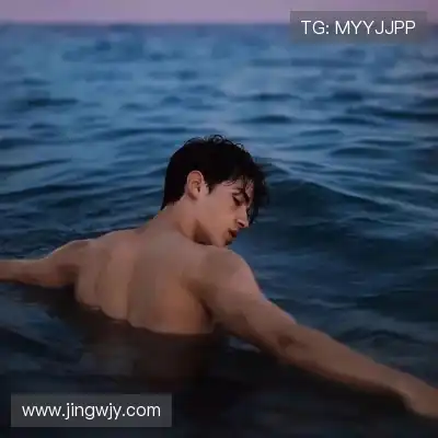 柏朋震