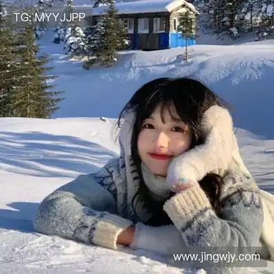王桥隆